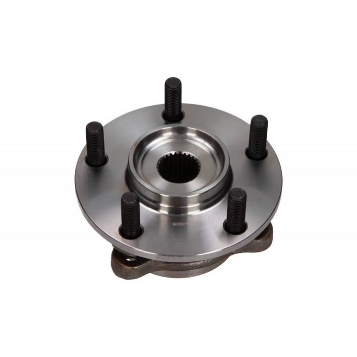 kerékcsapágy Mitsubishi 3000 GT COUPE 1990-2000 Z1 A 33-0806