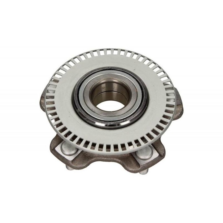 kerékcsapágy Suzuki GRAND VITARA II 2005-> JT, TE, TD 33-0842