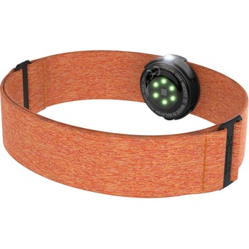 Banderola Polar OH1, OHR, Orange Banderola Polar OH1, OHR, Orange