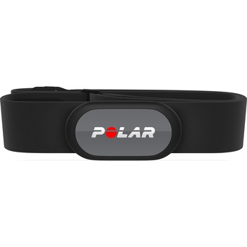 POLAR H9 Heart Rate SENSOR Bluetooth Black marime XS-S POLAR H9 Heart Rate SENSOR Bluetooth Black marime XS-S