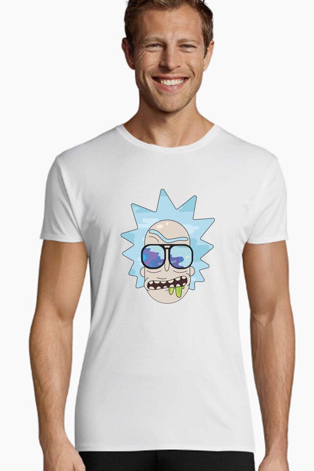 Tricou Barbat , Personalizat 