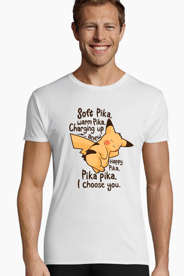 Tricou Barbat , Personalizat 