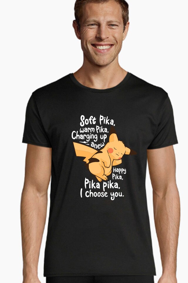 Tricou Barbat , Personalizat 