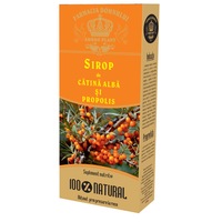 sirop de catina alba si propolis ambro plant 500 ml imagen 4_1_
0