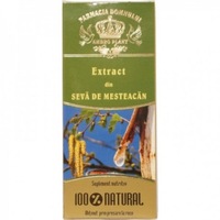 extract din seva mesteacan ambro plant 100 natural 500 ml imagen 7_0_
0