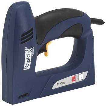 Capsator electric ESN530, 53/6-14mm, 8/15mm Capsator electric ESN530, 53/6-14mm, 8/15mm