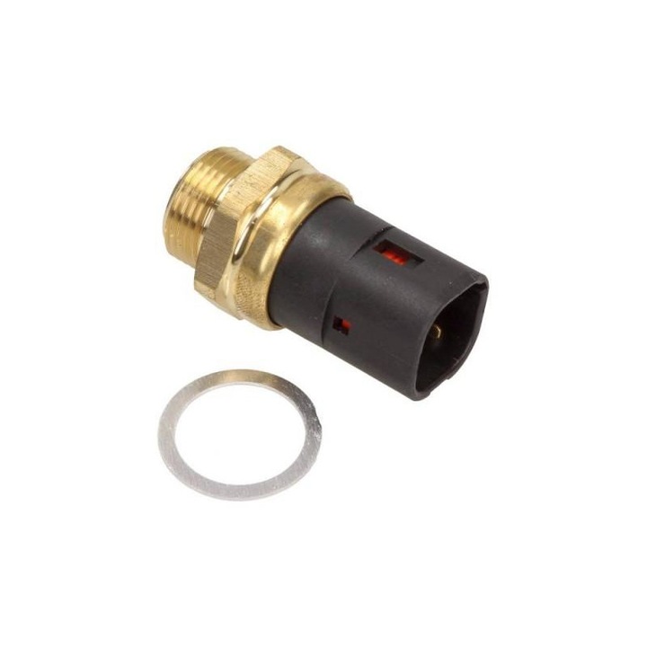 Comutator temperatura, ventilator radiator Renault Laguna I 1993-2002 B56 ,556 21-0171