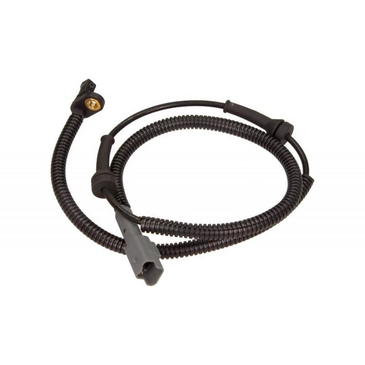 Érzékelő, Kerékfordulatszám Citroen C8 2002-> EA , EB 20-0210