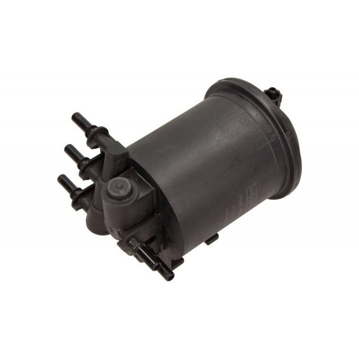 Filtru combustibil Renault Espace 3 1996-2002 JE0 26-0681