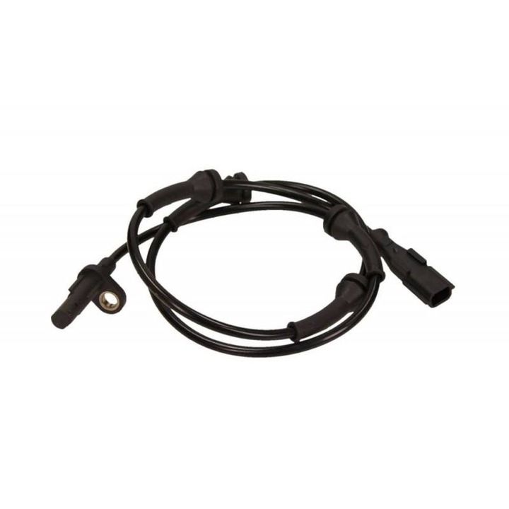 Érzékelő, kerékfordulatszám Nissan Primastar 2001-> 20-0268