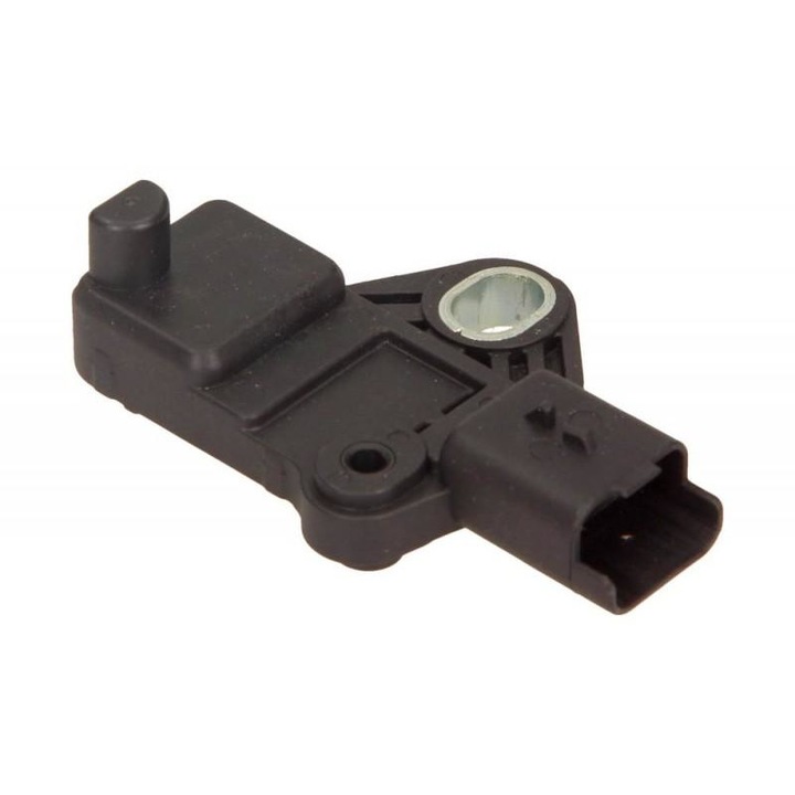 Senzor impulsuri, arbore cotit Peugeot 308 CC 24-0201