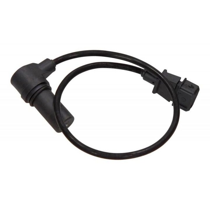 Impulzusérzékelő, főtengely Opel Astra G 1999-2009 T98, F70 24-0058
