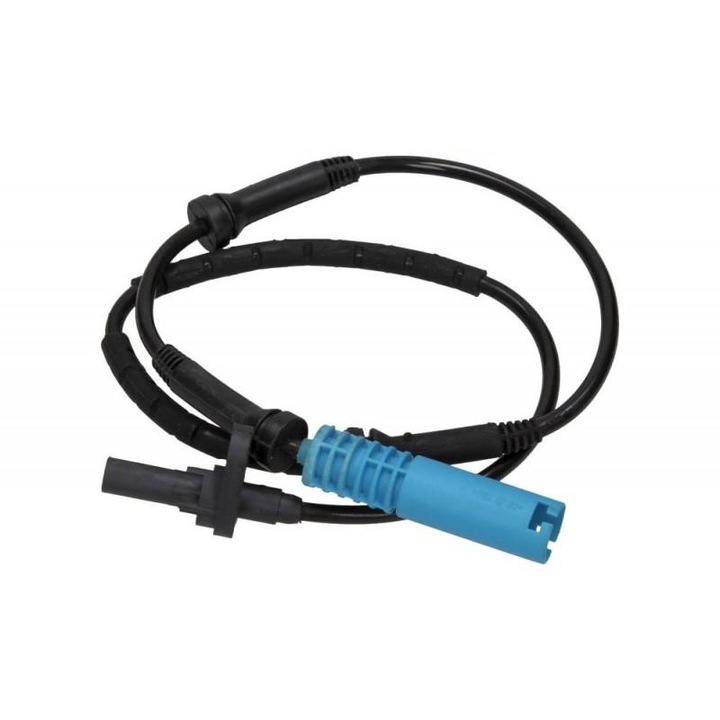 Érzékelő, kerékfordulatszám BMW 7-es sorozat 2001-2008 E65, E66, E67 20-0177