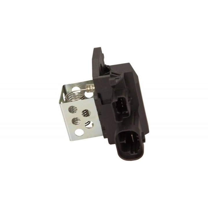 Блок за управление, ел. вентилатор (охлаждане на двигателя) 153990 Citroen Berlingo (2008->) [B9] 0917052