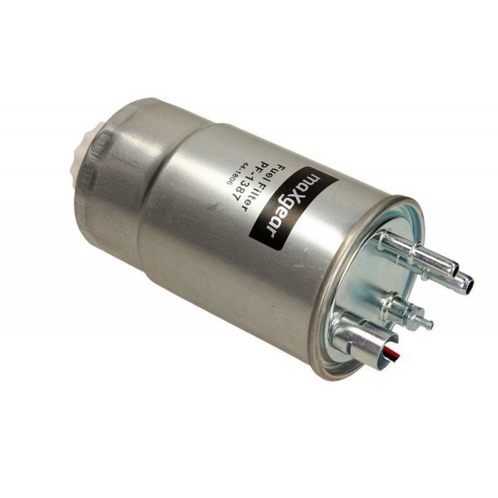 Üzemanyagszűrő Opel Meriva A 2003-2010 X03 26-1111