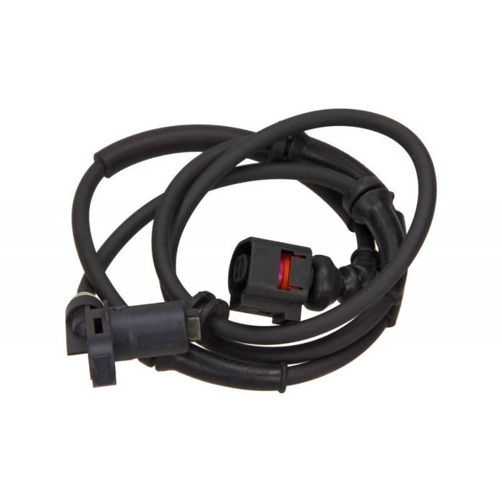 Senzor, turatie roata Ford Galaxy 1995-2006 WGR 20-0166