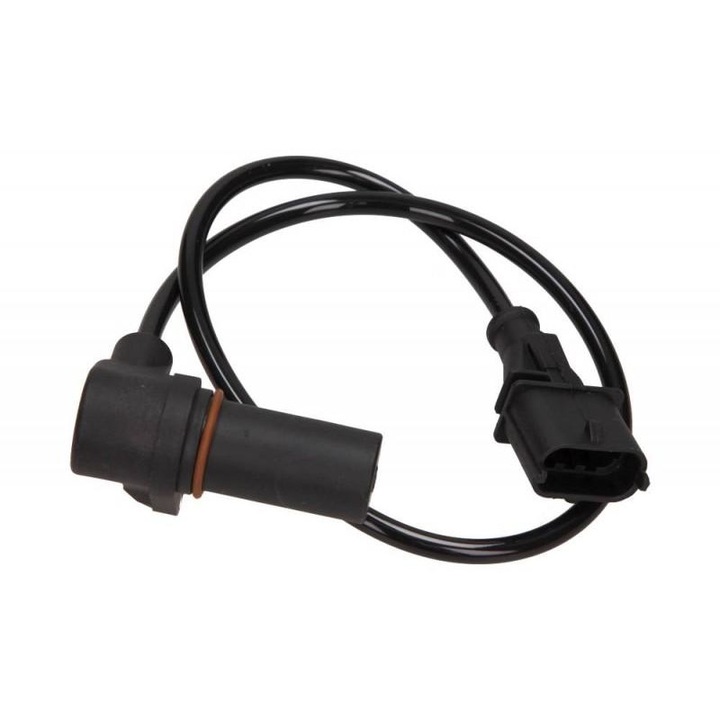 Impulzusérzékelő, főtengely Fiat DOBLO Cargo 223 2000-> 24-0066