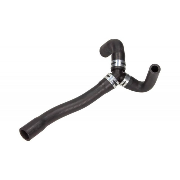 Furtun radiator Seat Alhambra 1996-2010 7V8,7V9 18-0190