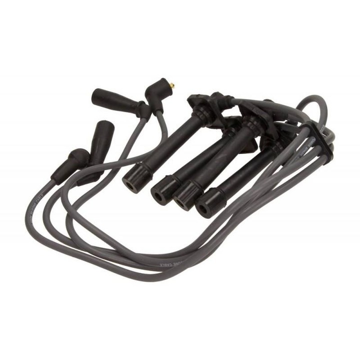 Set cablaj aprinder Mazda 626 1991-1998 GE 53-0089