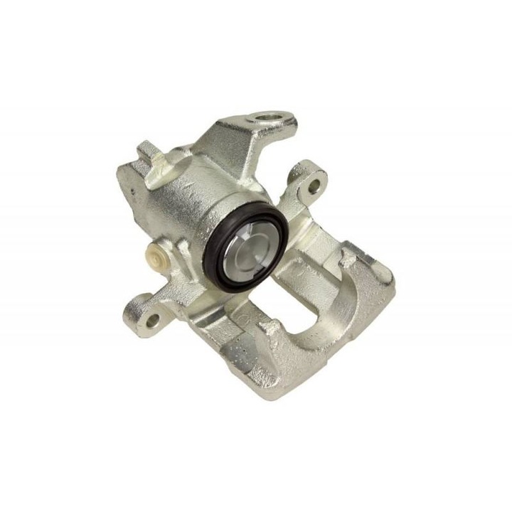 Jelzőkar Citroen Berlingo 2003-2007 82-0144