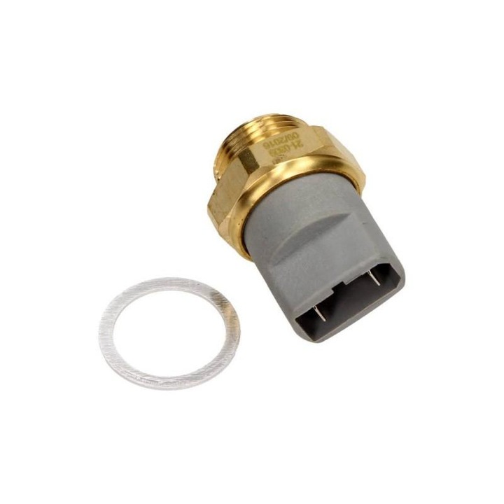 Hőmérséklet kapcsoló, hűtőventilátor Audi 80 1978-1986 81, 85, B2 21-0309