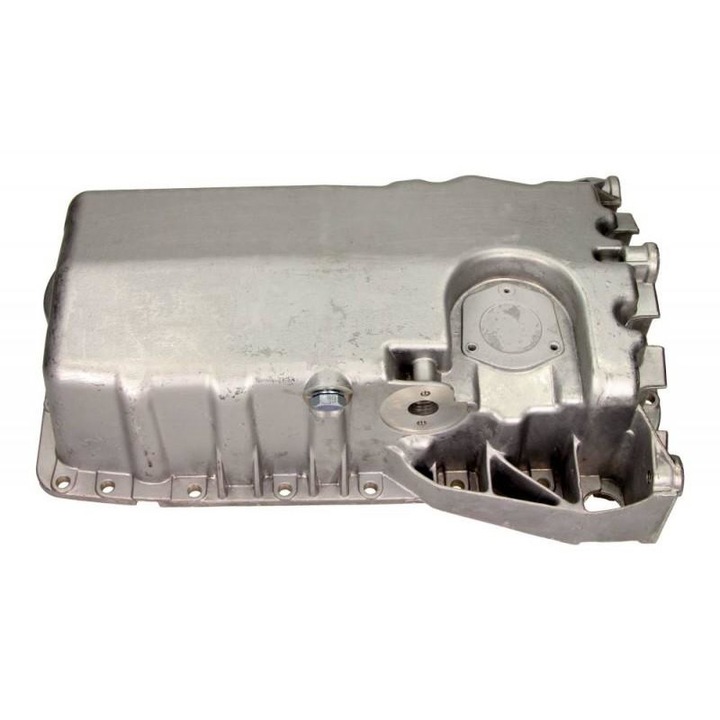 Baie ulei Audi A3 1996-2003 8L1 34-0058