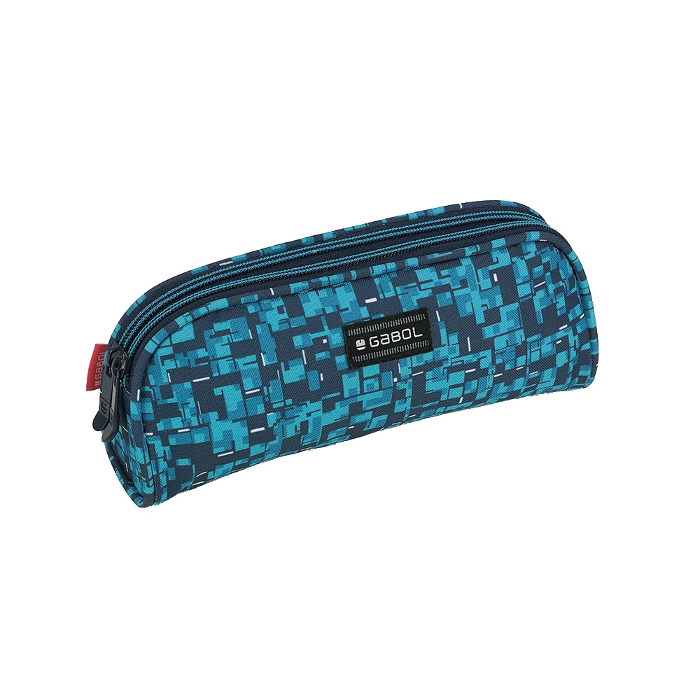 Penar cu 2 compartimente Gabol colectia Swim