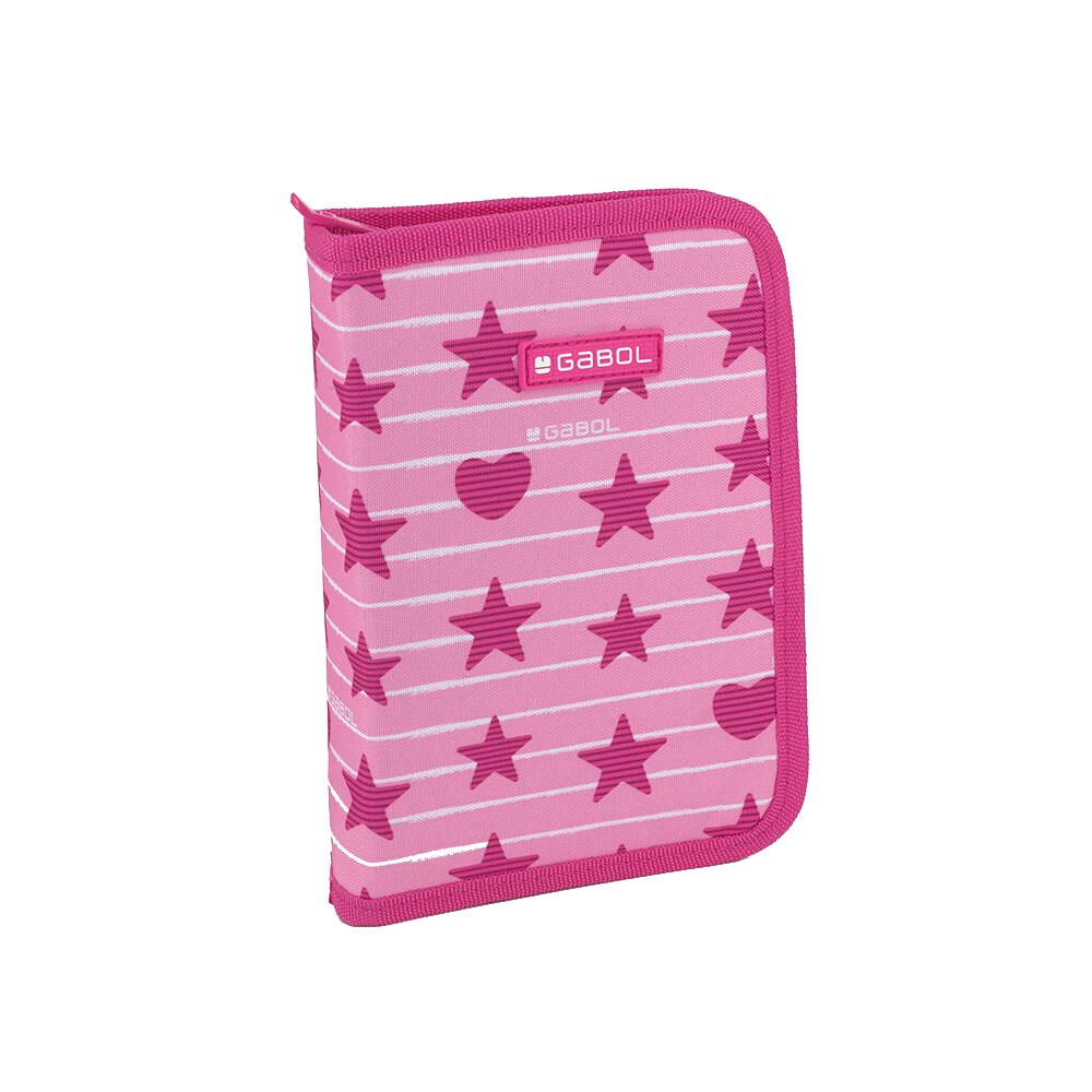 Penar neechipat Gabol colectia Shiny