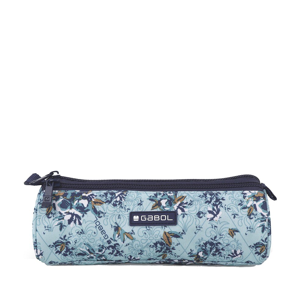 Penar cu 3 compartimente Gabol colectia Betsy