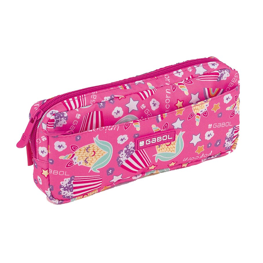 Penar Gabol colectia Unicorn