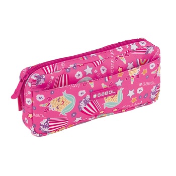 Penar Gabol colectia Unicorn Penar Gabol colectia Unicorn