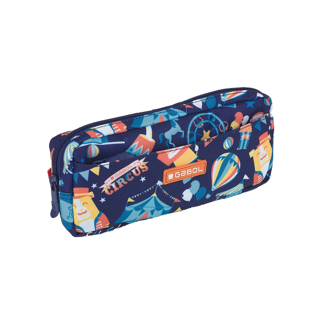 Penar Gabol colectia Circus