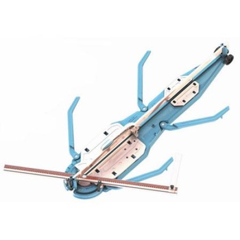 Masina taiat gresie si faianta Sigma Max 127 cm-art 3E4M Masina taiat gresie si faianta Sigma Max 127 cm-art 3E4M