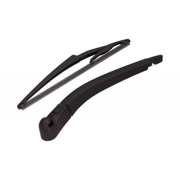 Ablaktörlő kar, szélvédő Mercedes B-osztály 2011-> W246, W242 39-0407