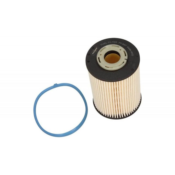 Filtru combustibil Volvo C70 2 2006-2013 542 26-1139