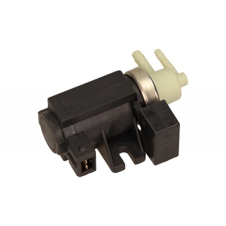 Nyomásváltó, turbófeltöltő Fiat Stilo 2001-2010 192 58-0068