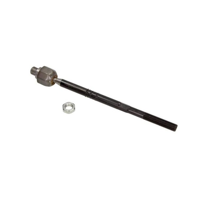 Bieleta directie Opel Astra H 2004-2009 A04 69-0826