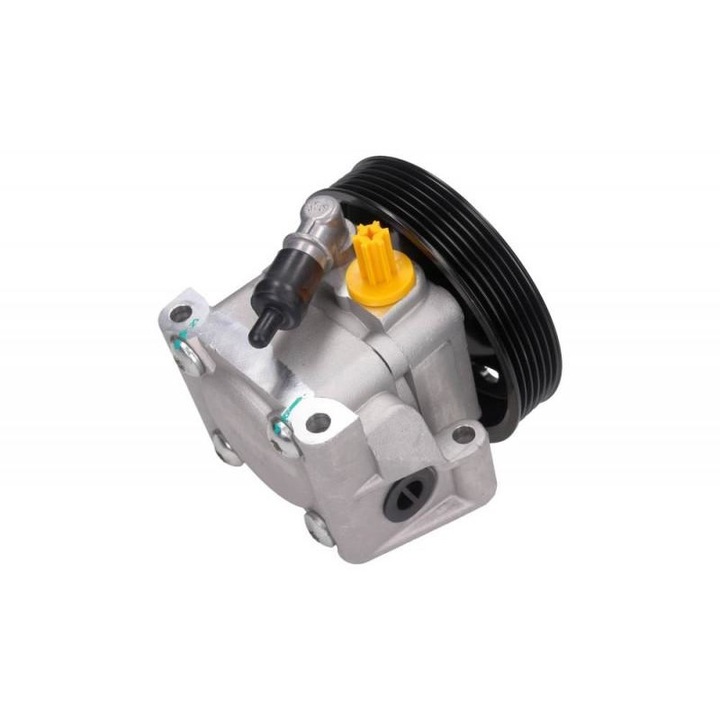 Pompa hidraulica, sistem de directie Ford Focus 1998-2004 DAW, DBW 48-0113