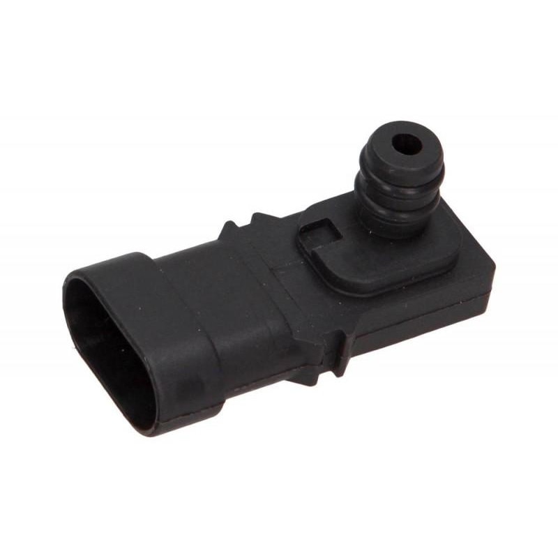 2 Ressorts De Suspension Avant Pour Renault Grand Scénic III (JZ0/1) - Réf. RA3983 - Neuf