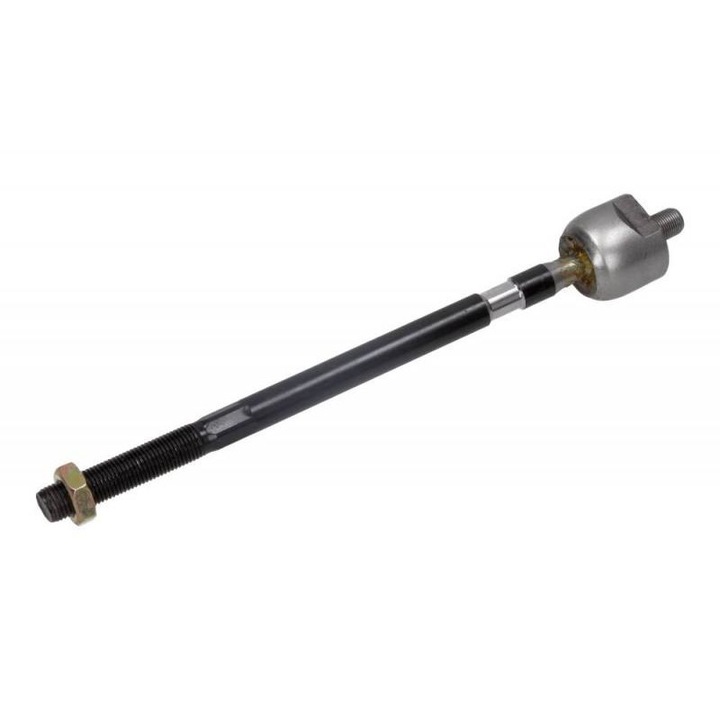 Vezetőrúd Opel Vivaro A 2001-> X83 69-0412