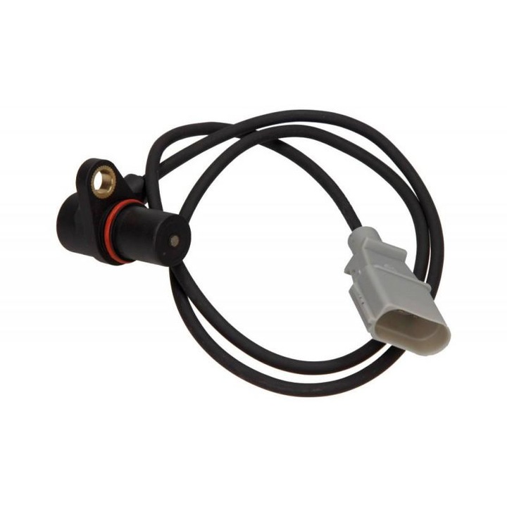 Senzor impulsuri, arbore cotit Volkswagen Passat B5 1996-2005 24-0104