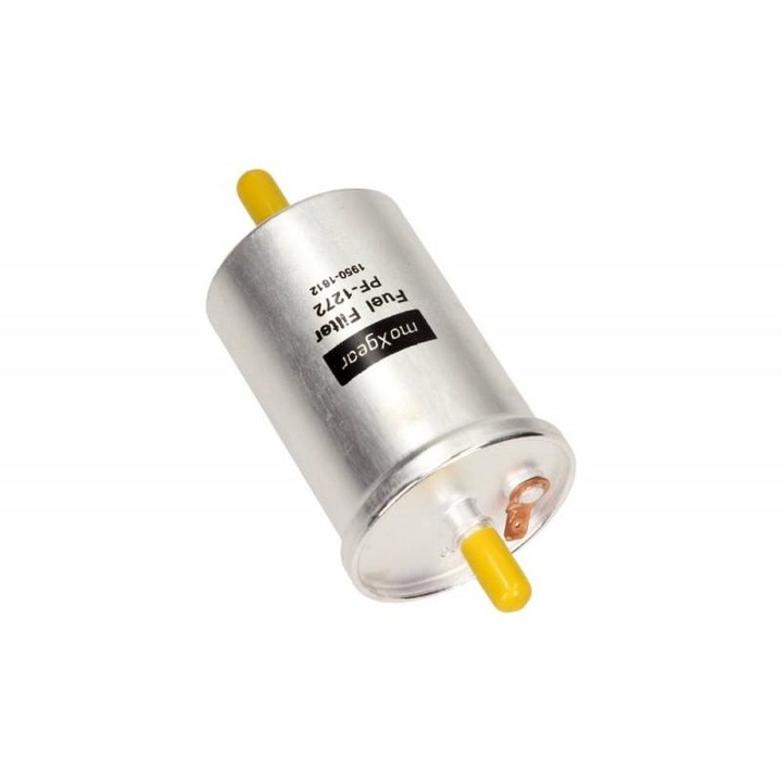 Üzemanyagszűrő Smart Fortwo 1998-2007 450 26-1087