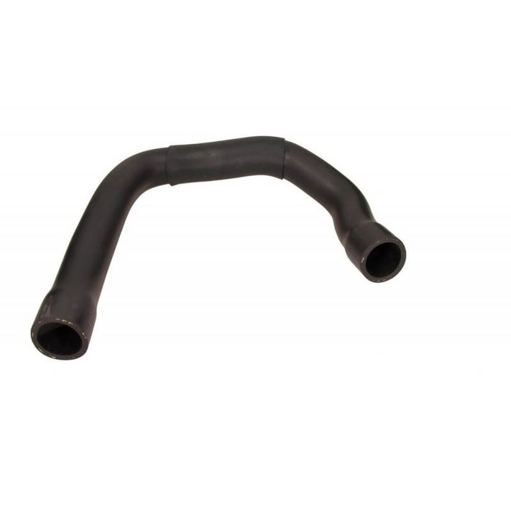 MaxGear 155103, Turbócső, Az Alfa Romeo 147 (2001-2010) [937] autóhoz, 09436