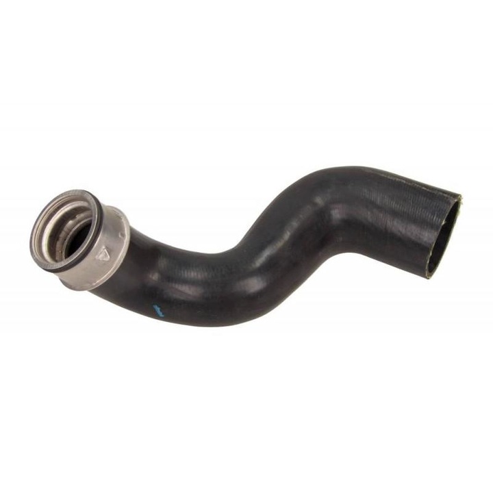 Légfeltöltő tömlő Audi A4 CABRIOLET 2002-2009 8H7, B6,8HE, B7 18-0511