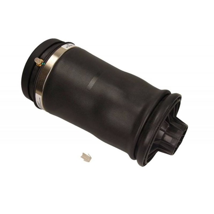 Burduf, suspensie pneumatica Mercedes GL Class 2006-> X164 11-0558