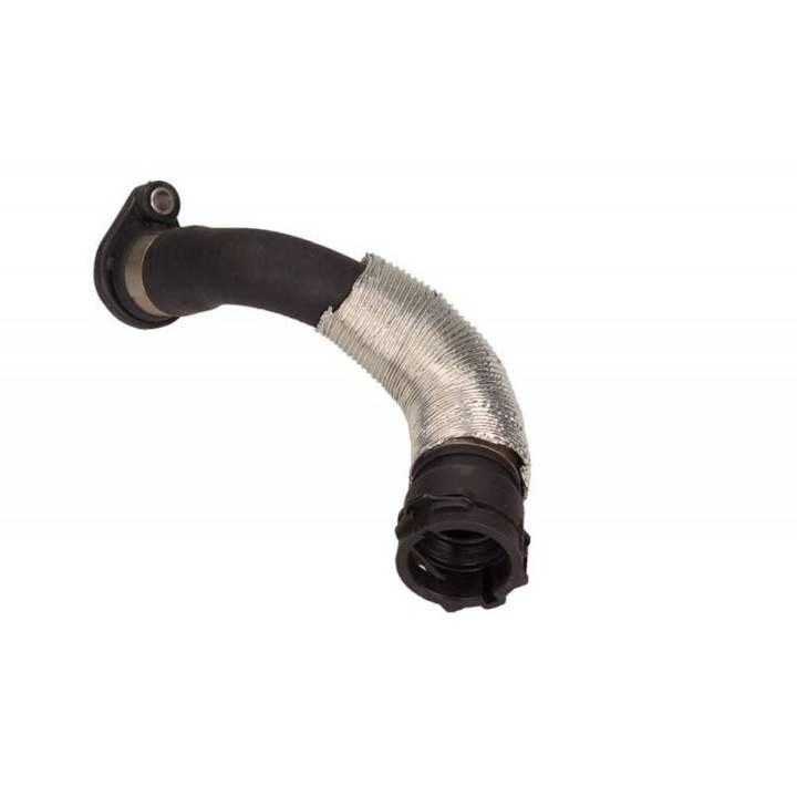 Hűtőtömlő BMW 1-es sorozat 2004-> E81, E87 18-0508