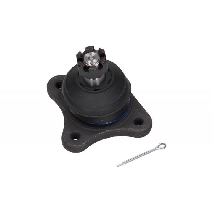 Pivot Mitsubishi Pajero 3 2000-2007 V7 W, V6 W 72-2777