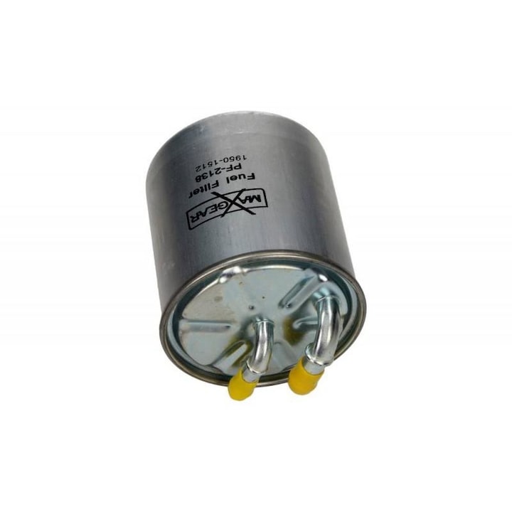 Filtru combustibil Mercedes C-Class 2007-2014 S204 26-0521