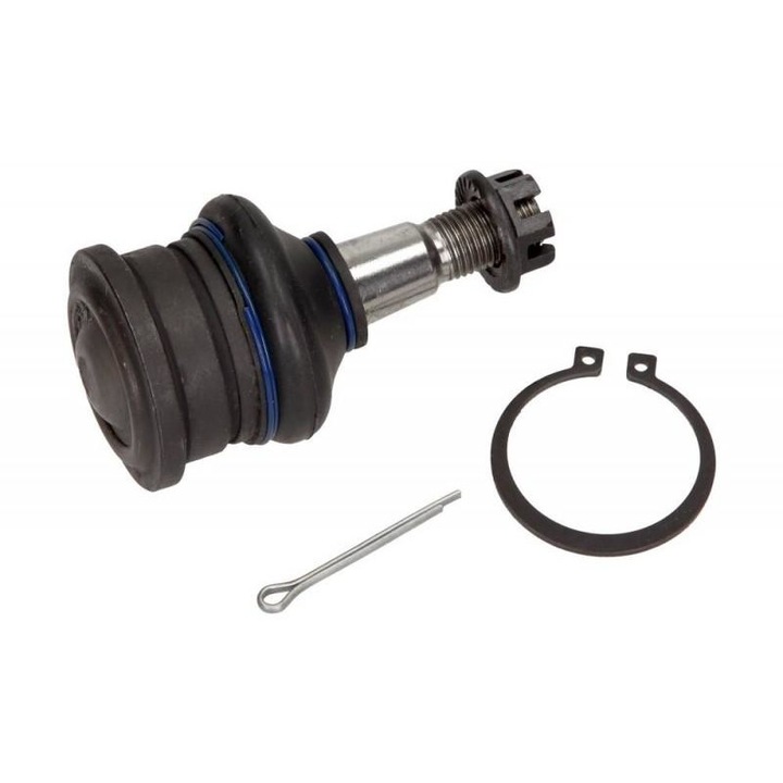 Pivot Toyota 4Runner 1995-2002 N18 72-2715