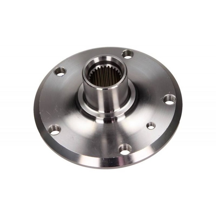 Butuc roata BMW Seria 3 1990-1998 E36 33-0768